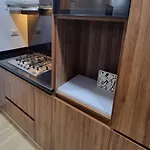Smart Cozy 2-Rooms