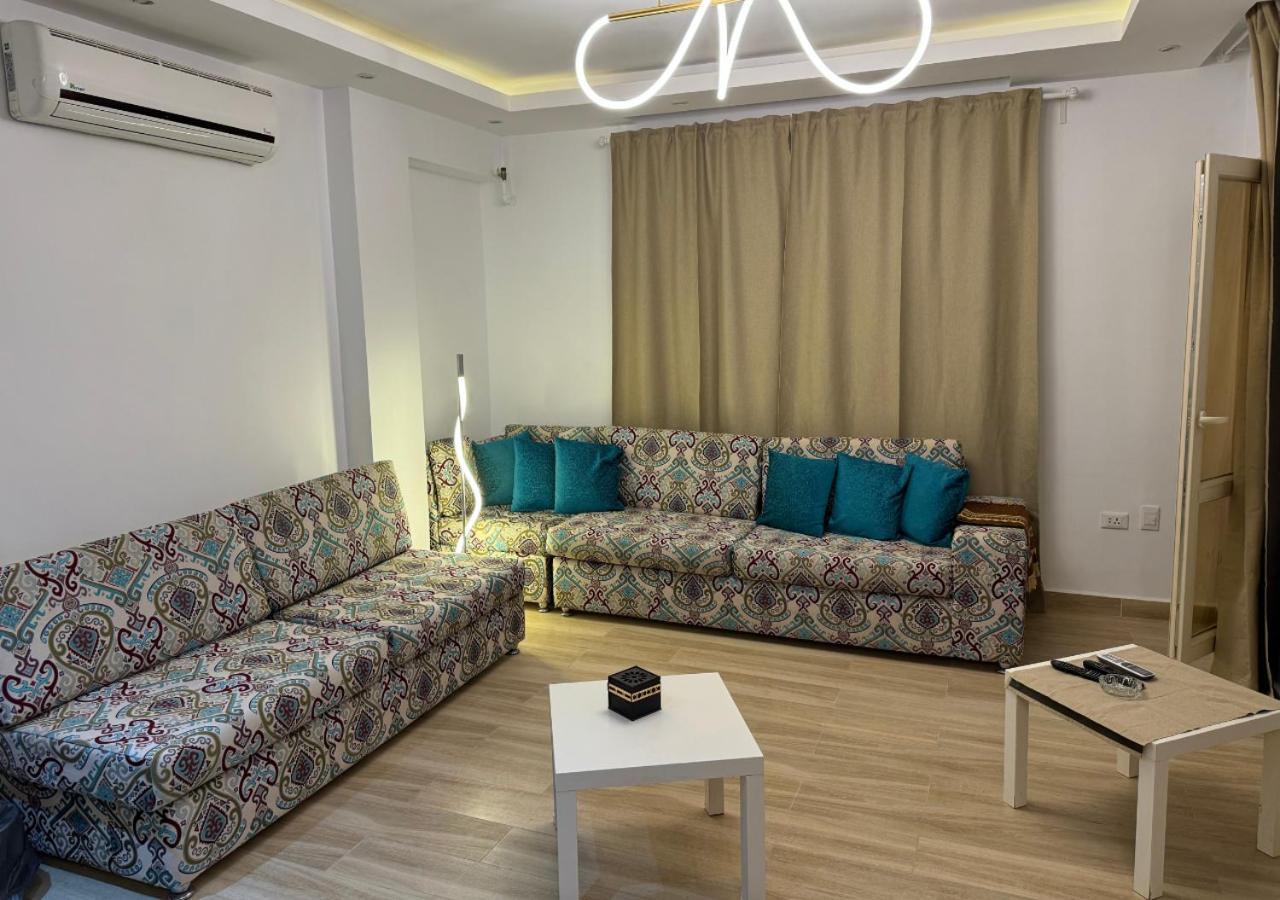 Apartamento Smart Cozy 2-rooms *