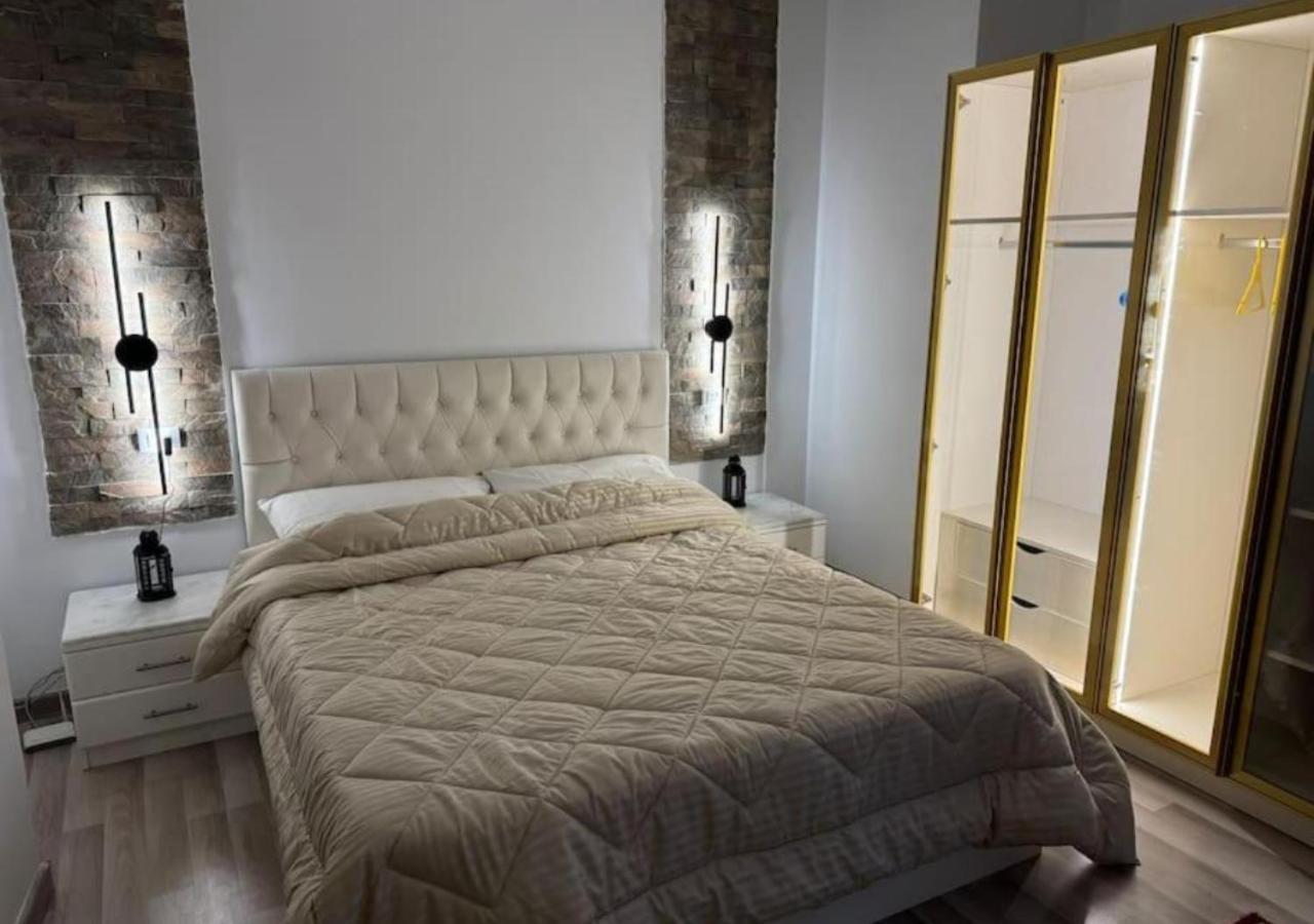 Smart Cozy 2-rooms Apartamento Cairo